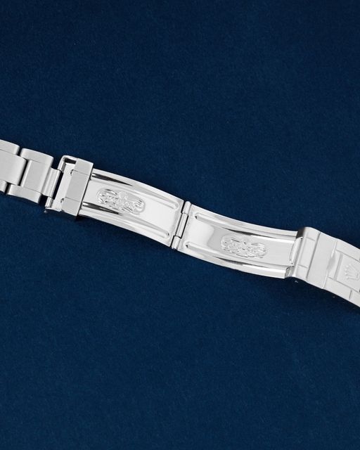 Rolex GMT Master II 16710 Image 4